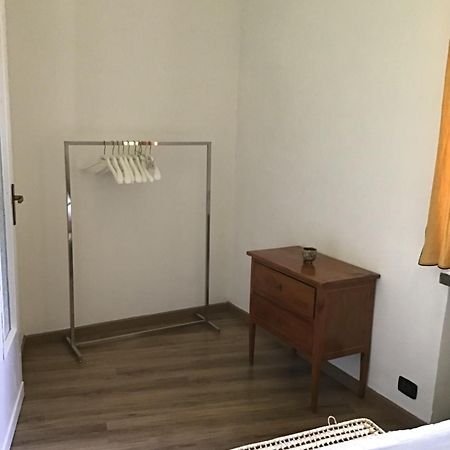 Apartamento Casale A La Campagne San Mauro Torinese Exterior foto