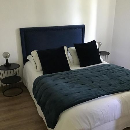 Apartamento Casale A La Campagne San Mauro Torinese Exterior foto