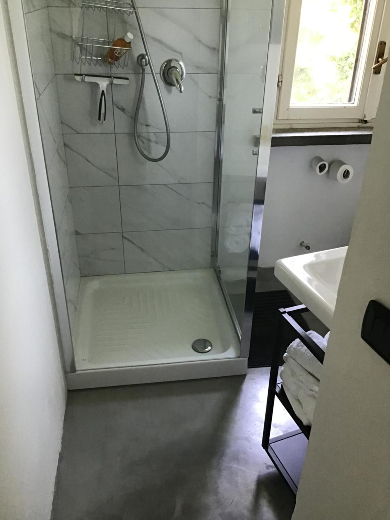 Apartamento Casale A La Campagne San Mauro Torinese Exterior foto