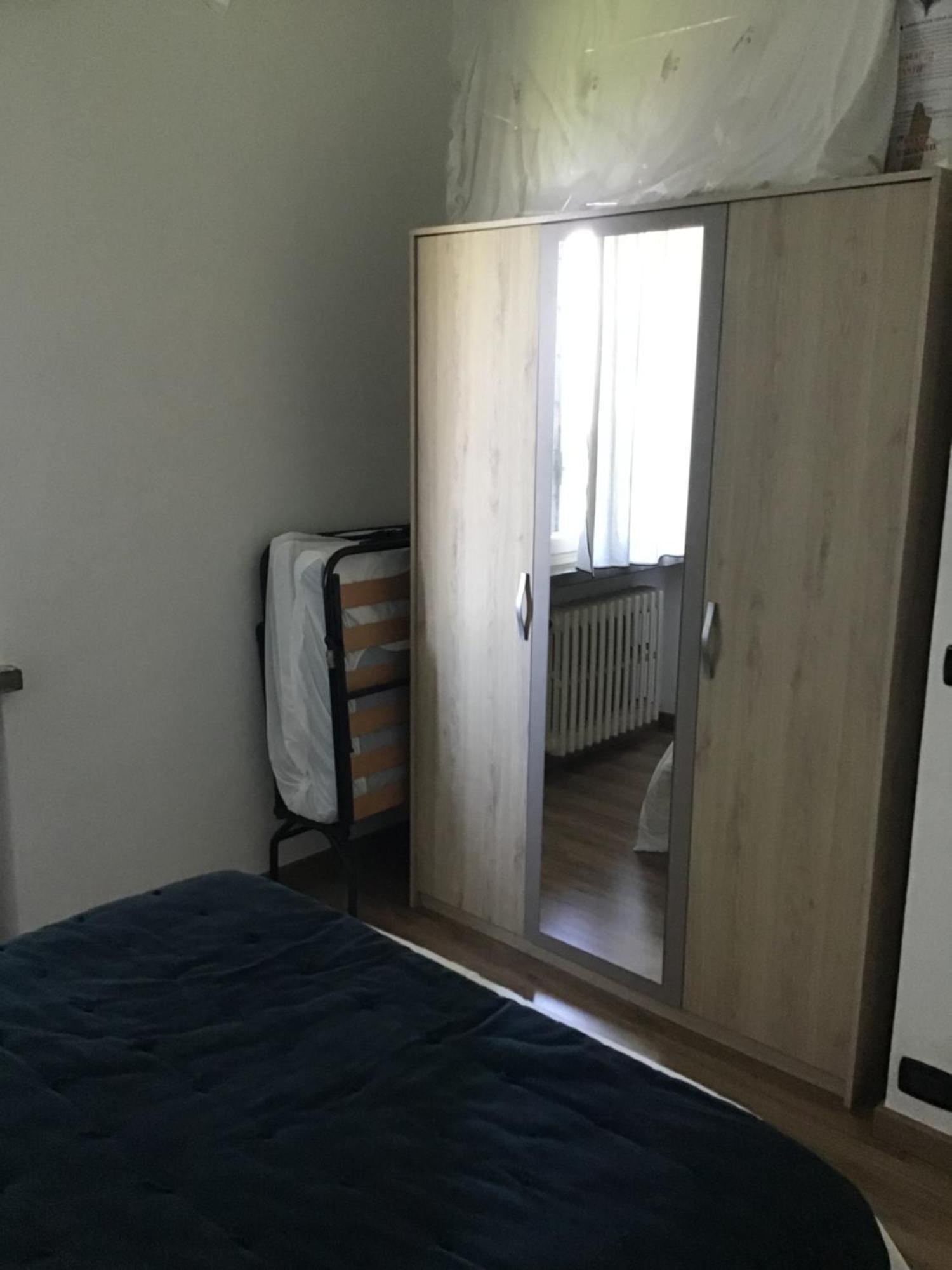 Apartamento Casale A La Campagne San Mauro Torinese Exterior foto